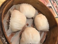 -添好运点心专门店(百老汇店)