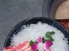 -故里和山·成都火锅(欢乐港湾店)