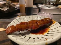 -三川·十酒Izakaya(南昌路店)