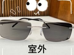 -一代眼镜·蔡司配镜(浦东大拇指广场店)
