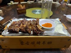 -大门水乡·顺德菜