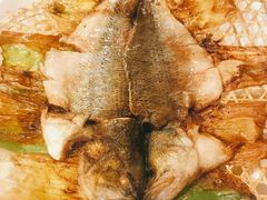 -翠亭酒家(山西南路店)