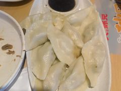 -大师兄·西北小馆(金湾华发商都店)
