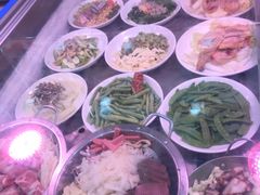 -红灯笼龙凤饭店(宁波老字号店)