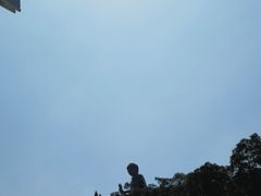 -天坛大佛