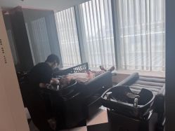 -程Studio