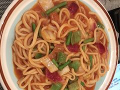 -飞天大厦清真餐厅