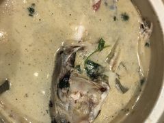 -和记小菜(大宁店)