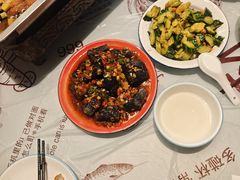 -麻辣范儿(良乡机场店)