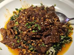 -火宫殿·湘菜小吃·商务宴请·生日聚会(东塘店)