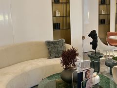 -守田肩颈·推拿SPA(颐豪旗舰店)