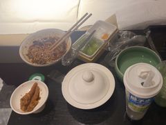 -金色印象·HiFi影音·按摩足疗(南滨印象店)
