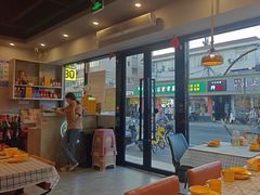 -江西老表·经典江西八大碗