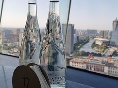 -Hi City·城市之巅