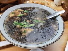 -海坛特色小吃·只做平潭特色菜(平潭店)