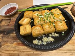 -中国徽菜·徽商故里(广安门店)