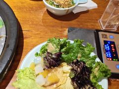 -三个渔夫·蒸汽海鲜(小白楼店)