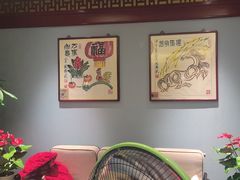 -正晴和酒店(黑龙江路店)