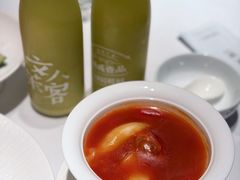 -茉里乐章(花园店)