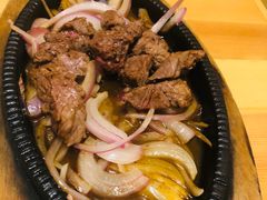 -高木日本料理(静安寺店)