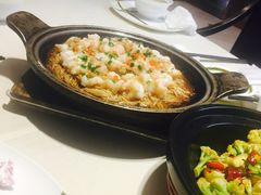 -大蓉和(一品天下店)