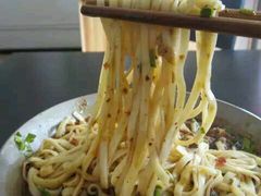 -下面馆