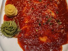 -鸡毛店·川菜(文殊院店)