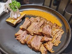 -闽和南(深圳万象城店)