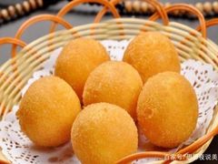 -南门铜锅涮肉(万寿路店)