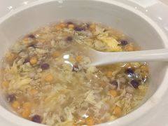 -品湘宴·湖南宁乡菜