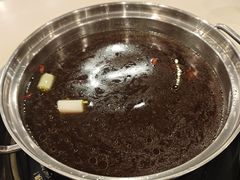 -太婆天府山珍酒楼(亚运村店)
