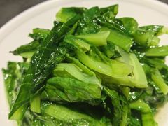 -新渝城·川菜·火锅(区庄店)