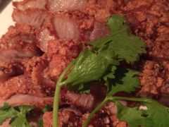 红糟肉-欣叶食艺轩