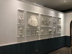 -BossBabe亲子餐厅(金光华广场店)