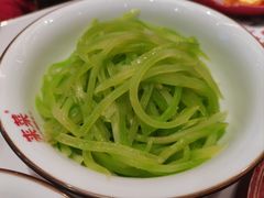 -来菜·湖北头牌藕汤(武商MALL众圆店)