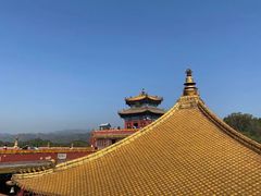 -普陀宗乘之庙
