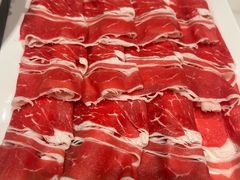 -牛街·马辈儿涮肉(牛街总店)