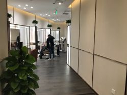 -崇尚GAVIN STYLE臻选