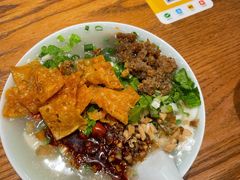 -小豆海棠(人民南路店)