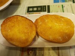 -翠华餐厅