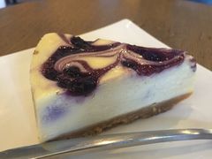 -星巴克臻选(福州仓山万达店)