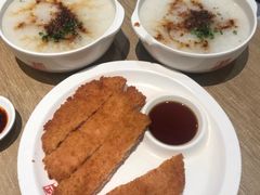 -泰煌鸡·上海白斩鸡·鸡汤面(鹤庆店)