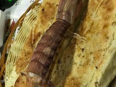 -大锅强·蒸海鲜青岛菜(吾悦广场店)