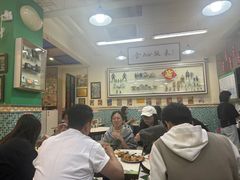 -華歡冰室-WahFoon(吉大店)