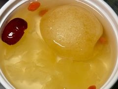 -耍盆友·重庆江湖菜(百子湾店)