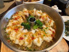 -紫泥369粗粮季(鼓楼店)