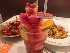 -熊记虾王·小龙虾(东晓南店)