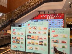 -品悦酒店(三林古镇店)