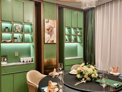 -神仙馆(衡山路店)