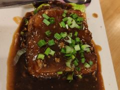 -真浪大家乐海鲜餐馆